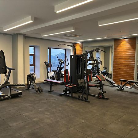 The Pearl Club Resort Shānti Niketan Eksteriør bilde